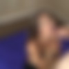 LeluLove.com 09.08.2014 - Closeup Blowjob Cumshot In Mouth Swallow thumb