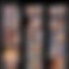 [powershotz.com] PowerShotz - Penni thumb