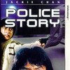 Police Story 1985 Theatrical Cut UHD BluRay 2160p DTS-HD MA 5 1 DV HEVC REMUX-FraMeSToR thumb