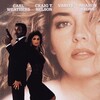 Action Jackson 1988 MULTi COMPLETE BLURAY-FULLSiZE thumb