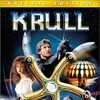 Krull 1983 Untouched iso-VpR thumb