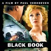 Black Book 2006 1080p Bluray DTS x264-PTer thumb