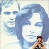 The Promise 1979 DVDRip x264-NoGrp thumb