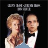 Die Affaere der Sunny von B 1990 German DL 1080p BluRay x264-TM thumb