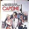 Capone 1975 MULTi COMPLETE GER BLURAY-DROPSE thumb