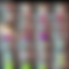 [ManyVids] Codi Vore - Braless Tits in Tight Tops (1080p) thumb