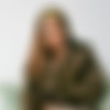 [Stunning18.com] 2021.01.14 Nelly J - Nude Under The Coat [Glamour] [3504x2336, 115 photos] thumb