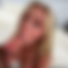 [OF-BrianOmally] Strawberryshan - Blonde Bombshell Gets Fucked and Creampied PPV 2024 [1080p] thumb