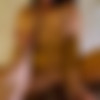 [OF-JoelTyler] Cecci West [1080p] thumb