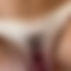 [OF-NoraRose] The Creampie that Got Me Pregnant! 2024 [3840p] thumb