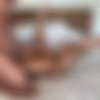 [OF-Puertoricanlexy] Anal w Maximo Garcia 2024 [1080p] thumb