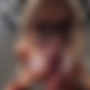 [OF-thiskindasnow] School girl needs cock 2024 [1080p] thumb