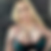 [OnlyFans/Dreddxxx.com] Emily Renee & Dredd (28-07-2021) 1080p {Epaminondas} thumb