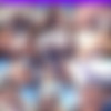 Regina Ice Megapack thumbnail