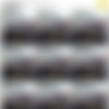 PrimeSwingers.Com Part 4 of 5 thumb