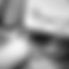 AsianStreetMeat C(U)mpilation thumbnail