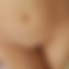 Graphis Gals No.395 - Rion - Harmonious Charm No.1 - HD 720p MP4 - 2016-12-03 thumb