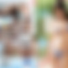 [SSIS-285] Kyushu No.1 Body Rookie Gravure Yamate Ria Ai Life's First Iki! First Experience 3 Production Special (2160p) thumb