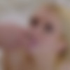 Lexi Belle - Tushy 02.20.20 HEVC 1080p thumb