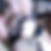 PrivateSociety - 08.13.15 - Debby Miller - What White Wives Want thumb
