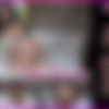 [MsNympho.com] 2 Clips - Stella Carter 8.1.18 and Krystal Valentine 9.1.18 thumbnail