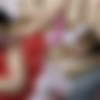 [JapanHDV] Yui Misaki is fucked so much by two suspicious men 19 03 10 [uncensored] [1080p] thumb