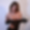 Sexy Susi megapack (215 scenes) thumb