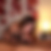 [Shady Spa] - 22.09.20 - Bonnie Bon 1080p.mp4 thumb