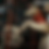 SubmissiveCuckolds.com - Julia Love (September 4, 2020) - 2160p thumbnail