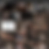 [Uncensored] FC2-PPV-3191615, Part 1 thumb