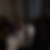 [VRTM-040] School of Deepthroating and Throatfucking (1080p MKV) thumb