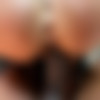 [OnlyFans/Dreddxxx.com] Siri & Dredd (03-06-2021) 1080p {Epaminondas} thumb