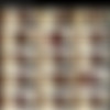 Denise Fagerberg video pack thumbnail