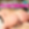 [LethalHardcoreVR.com] Chloe Marie - Teen Hottie Chloe Is A Hot Babysitter [2024-05-31, Babysitter, Bald Pussy, Big Ass, Big Cocks, Blonde, Blowjob, Caucasian, Cowgirl, Cum On Face, Cumshots, Deepthroat, Doggy Style, Facial, Hardcore, High Socks, PAWG, Pierced Navel, Piercings, POV, Reverse Cowgirl, Shaved Pussy, Small Tits, Tattoo, Teen, VR, 4K, 2040p] [Oculus Rift / Vive] thumb