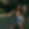 [Playboyplus.com] 2023-06-12 Riley Riviera - Backyard Games [Solo, Posing, Lingerie] [1080p] thumb