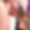 Toby Dick Studio - Milky THROATFUCK for broken FUCKTOY Miss Diavola thumb