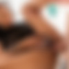[Spizoo.com] Sizi Sev - Glamour Life (15.04.2019) [All Sex, Blowjobs, Ebony, Facial, 1080p] thumb