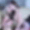 [ferronetwork.com] Jessica,Tanata,Monica,Dolly,Irene,Lolly Moon[anal,solo,lesbo,toys,bdsm,hardcore,pantyhose,fetish][15001000,5324] thumb