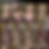 Codi Vore (144) MegaPack / {Manyvids/Scoreland/Brazzers] Codi Vore [2018-2020, chubby, Young, Busty, hardcore, Solo, Toying, Lesbo, JOI] thumbnail