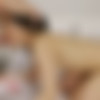 [AllOver30.com] Sage (7 ) Pack (Sage Teller) [2024, Brunette, MILF, Mature, Russian Girl] thumbnail