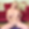 [AuntJudys.com] Olga Cabaeva - Workout Strip Pussy Play 14.12.19 [2019 ., Blondes, Fullbush, Masturbation, MILF, Over 30, Workout, 1080p] thumb