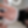 [OnlyFans.com] Arrogant and Shiny Black Silk Female Boss. (YuZuKitty) [uncen] [2024 ., All Sex, Blowjob, Footjob, 1080p] thumb