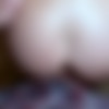 [PublicAgent.com / FakeHub.com] Madison McQueen - Russian pussy stretched to the max [2019.12.17, All Sex, Cum Shot, Facial, Blowjob, Deep Throat, Pussy Licking, Indoors, Outdoors, Cowgirl, Doggystyle, POV, Athletic, Caucasian, Blonde, 1080p] thumb