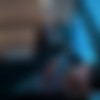 [Fansly.com] NowFaceBaby - Do you like this video?🖤 [25.09.2024, Anal, Anal Play, Fisting, Hardcore, Dildo, Prolapse, Solo, 2160p, SiteRip] thumb