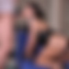 [HandsOnHardcore.com / PornWorld.com] Chloe Lamour (Magnificent-Mammaried Chloe is Whipped in Latex Before Getting DP'd GP1808) (alt - Dark-Eyed Damsel Chloe Gets Fucked Like The Dog She Is) 4K [2021-04-19, anal, big fake tits, deep throat, double penetration (DP), double vaginal (DPP), open mouth facial cumshot, hardcore, threesome fmm, 2160p] thumb
