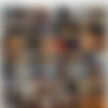[ATKGirlfriends.com] Compilation (Finger My Asshole #2) [2022 ., POV, Anal, Cum in Ass, Creampie, DP, Toy, All Sex, 480p] thumb
