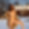 [Nude-in-russia.com] 2023-02-24 Natali - Cold in the village [Posing,Exhibitionism] [2700*1800, 56 ] thumb