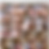 [WoodmanCastingX.com / PierreWoodman.com] Candice Demellza (Casting X *UPDATED*) [2021-04-30, All Sex, Hardcore, Gonzo, POV, Anal, Blowjob, Deepthroat, Rimjob, Rimming, Ass Licking, Teabagging, Balls Licking, Pussy Licking, Orgasm, Cumshot, Cum In Mouth, Cum Swallowing, Ass Gape, Spanking, Slapping, Audition, Interview, Striptease, Posing, Curly, Blonde, Serbian Girl, Pierre Woodman, 540p] thumb