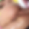 [TrueAnal.com] Khloe Kapri - Can’t Get Enough Of Khloe (tra0242) (14-01-2021) [2021, Anal, Blowjob, Gonzo, Hardcore, Oil, 1080p] thumb