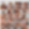 [ImmoralLive.com / BlowPass.com] Kyra Hot (Kyra Hot Loves Licking Sack and Gets an Oral Creampie / 06.02.2021) [2021, Cumshot,Blonde,Toys,Blowjob,Masturbation,Tittyfuck,Gonzo,Lingerie,Handjob,Ball Licking,Big Ass,Big Tits,Huge Tits,Oral,Piercings,POV, Pussy Licking,Shaved,Tattooed] thumb